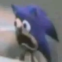 emoji_16