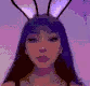 girl_kiss animated emote | Break And Steal An Egg Official Stock Notifier