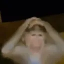 monkey_emoji___