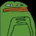 _pepe_