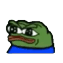 emoji_20
