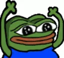 pepe