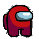 emoji_946885 animated Discord emote | Break And Steal An Egg Official Stock Notifier
