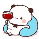 emoji_305642 animated Discord emote from Break And Steal An Egg Official Stock Notifier