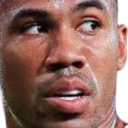 Gabriel Discord emoji