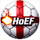 HoEF_Logo Discord emoji