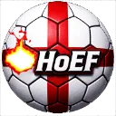 HoEF_Fire_Log0_Still_1