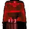 Red_siren