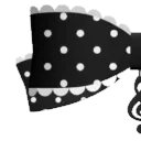 4c_ribbon_l