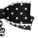 4c_ribbon_r