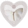 001_butterflyheart