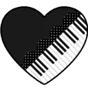 4c_pianoheart