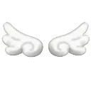 44wings