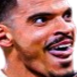 MGW Discord emoji