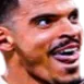 MGW