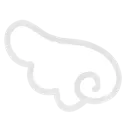 001