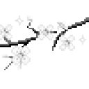 001
