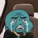 emoji_125