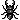 tf_pixel_scorpion animated Discord emote - TWO TIME CLUB
