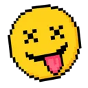 llmapi