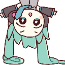 peekaboo_aeliisa Discord Emoji - aeliisa world