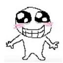 :10938yippee: