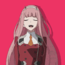 dance_aeliisa animated Discord emote | aeliisa world