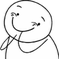 :aww_thanksq: