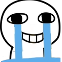 :87691criipysuscry: