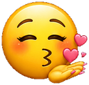 inlove Discord emoji