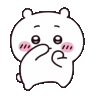 scuba Discord emoji