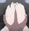 ohmygodbruh Discord emoji