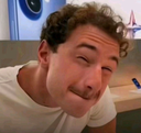 mhmmm Discord emoji