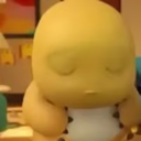sadnailong Discord emoji
