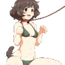 LL_wagpuppy animated emote - ⋆𖠞💨 Smokers Lounge ⋆𖠞💨