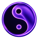 file_000000007a3881fa93e88e1e2de Discord Emoji from Lovers Cafe™🌷India | Indian Discord server • Indian Discord  Community • discord india • Active
