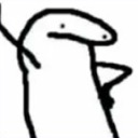 tmr_Ohacha11 custom emote - The Common Room