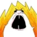 emoji_6