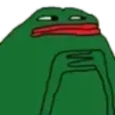 emoji_7