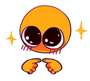 emoji_825337 Discord Emoji from Break And Steal An Egg Official Stock Notifier