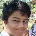 sexymaximo
