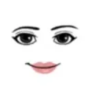 emoji_10