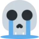 emoji_11