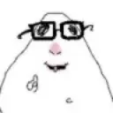 emoji_12