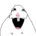 emoji_13