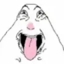 emoji_14