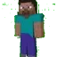 FakeNitroEmoji