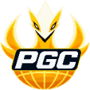 VIP Discord emoji