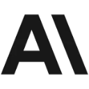 anthropic