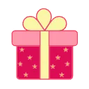 giftbox
